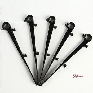 그물망지지대 가을준비 전원주택청소 팬션 가을청소 마당 낙엽 낙엽방지 나뭇잎wxy257