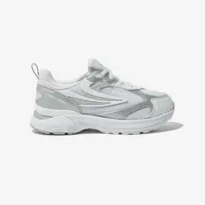 [보리보리/휠라 키즈]데이즈런  KD (3XM02475H_100)