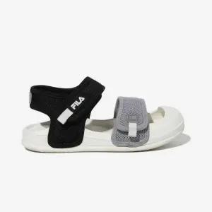 [보리보리/휠라 키즈]휠라 컴피 샌들 KD (3SM01957F_001)