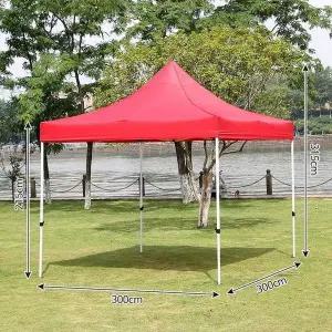 [하프클럽/셀러허브_여성트랜드패션]방수그늘막 자바라접이식양외용캐노