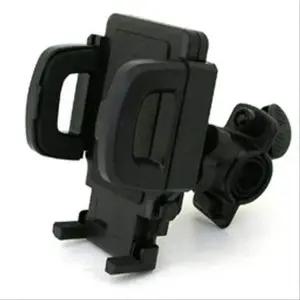 자전거 FN31SZ26 휴대폰 스마트폰 거치대