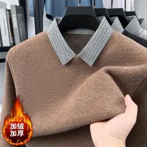 남사친 캐주얼 봄 가을 야상사파리 야상 바람막이 점퍼 코트 DUCHI3