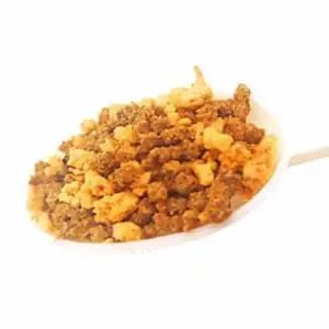 사료 90g 구피사료 수조용 관상어 먹이 수생 생물사료