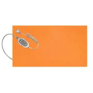 찜질기 온열기 황토 전기찜질기 PR-HP-02 대형 생활용품 핫팩 찜질