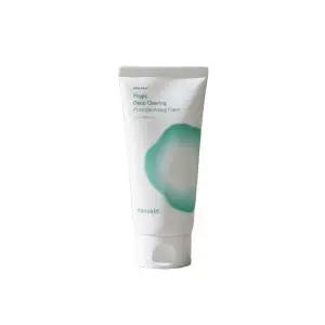 한스킨 매직 딥 클리어링 모공 클렌징 폼 120ml 2개