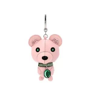 5650128 Icons 크리스 베어 키링