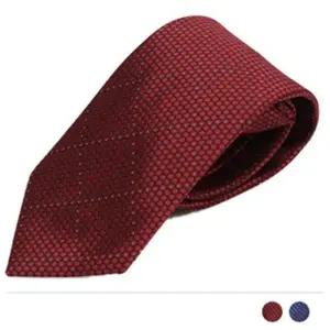 면접 슬림 도트 기본 멋있는 정장 남자친구 남자다운