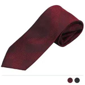 체크 남자다운 편리한 신상 도트 고급 패션 슬림 일반