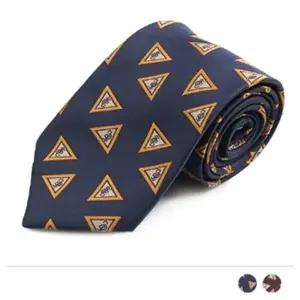 넥타이 사무실 실크 면접 고급 초년생 슬림 직장인