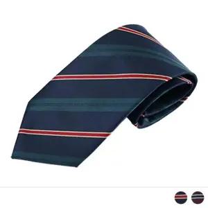 고급 편리한 신상 패션 남성 정장 사무실 초년생 면