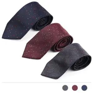 편리한 패션 오피스룩 초년생 사무실 일반 남자친구