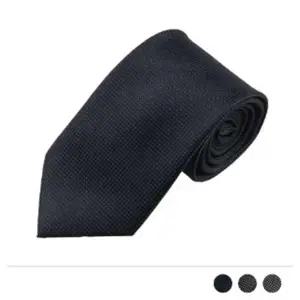 도트 오피스룩 남성 넥타이 초년생 남자친구 편리한