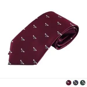 일반 면 오피스룩 실크 남성 도트 기본 남자친구