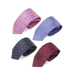 오피스룩 직장인 기본 고급 남자친구 실크 남성 패션