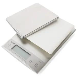 주방 미량계 미세저울 중량계 전자저울 그람 전자 커피
