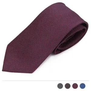 남성 남자다운 오피스룩 직장인 남자 실크 초년생 면