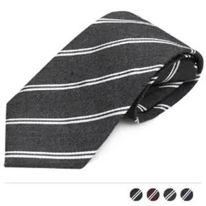 남자 직장인 오피스룩 기본 남성 면접 면 남자친구