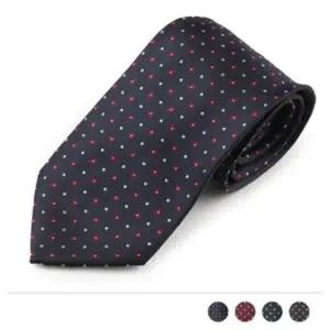 도트 면접 직장인 편리한 오피스룩 남자친구 초년생