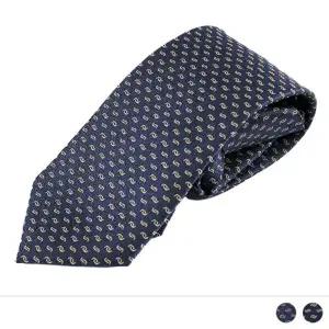 일반 남성 면 편리한 슬림 실크 멋있는 남자 기본