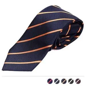 신상 편리한 기본 실크 남자친구 도트 일반 남성 면