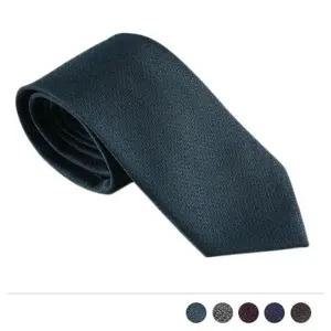 패션 사무실 남자친구 실크 고급 면접 신상 초년생