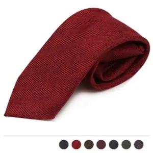 체크 남자 남자친구 면 남자다운 멋있는 정장 편리한