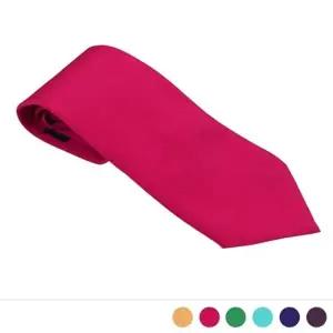 신상 패션 오피스룩 남성 남자다운 면 직장인 기본