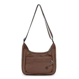 여자 가벼운 데일리 숄더백 크로스백 가방