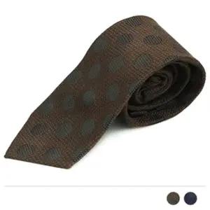 면 기본 직장인 면접 편리한 멋있는 남자다운 정장