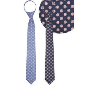 편리한 남성 멋있는 패션 오피스룩 남자 사무실 기본