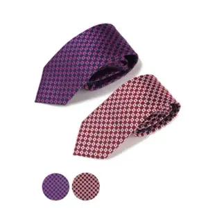 남자친구 초년생 사무실 도트 남자 패션 면접 편리한