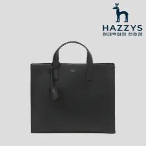 헤지스ACC HJBA2F885BK KEVIN블랙 토트백 31 크로스 겸용21418080702321670