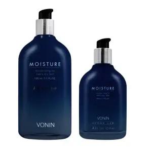 보닌 올인원 모이스처 150ml + 80ml