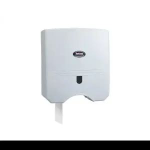 점보롤 화장지 디스펜서