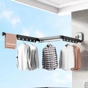 미니 빨래 건조대 소형 세탁 건조대