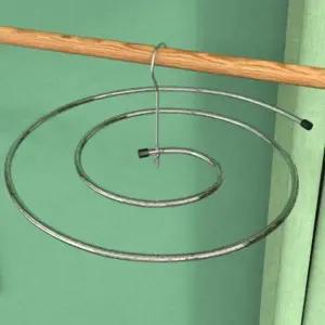 이불 건조대 스텐 원룸 대형