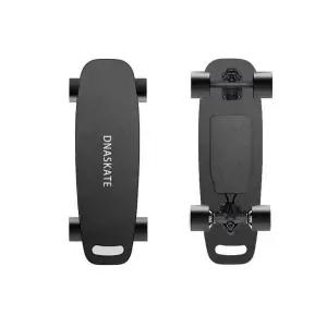 전동 스케이트 보드 방수강화 오운보드 마운틴보드