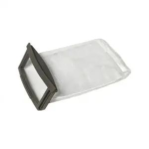 빨래쥬아 삼성 통돌이 사랑 아가 세탁기 망 먼지 거름망