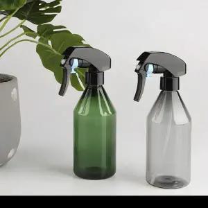 분무기 스프레이 미용실 청소 300ml