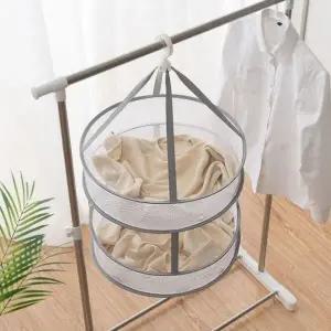 속옷 건조대 양말 빨래 건조