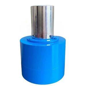 슈미트해머 경도측정기 콘크리트 강도 테스터 시험기 고강도 교정 테스터기 안전진단 측정