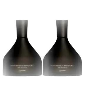 디마르3 시그니처 에스투드 프로텍터 5.2 170ml 2개