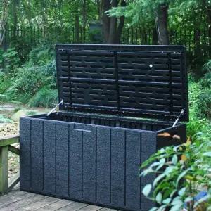 조립 창고 튼튼한 야외 소형 방음실 간이 주택 농막