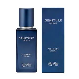 오휘 더 퍼스트 제너츄어 포맨 올인원 세럼 90ml