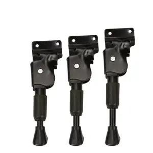 전동 킥보드 발거치대 킥스탠드