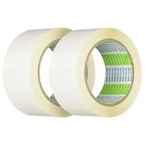 몰텐 NP81XL68 라인 테이프 농구 배구 경기장 직선 흰색 바닥마킹 바닥라인테이프