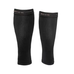 아이더 WN83FF50 세이프티 종아리 압박밴드 다리 토시 밴드 종아리압박밴드