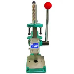 코코넛 오프너 구멍 펀칭 따개 구멍뚫기 구멍펀칭 수동 뚫는