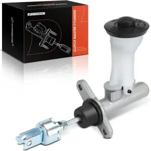 토요타 타코마 1995-2004 툰드라 2000-2004 T100 1993-1998 교체 번호 3141034020 3141034012와 호환되는