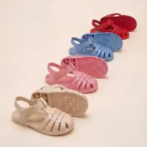 [트래드후스](센텀시티점)[IGOR] 이고르 클라시카 여아 남아 젤리슈즈 젤리샌들 기획 7컬러 모음